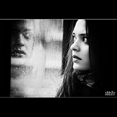 _DSC2325 bn